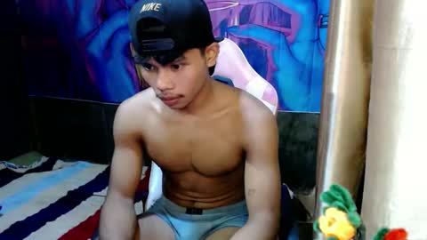 pinoy_fuckboy69 online show from March 2026 09:40:02 PM