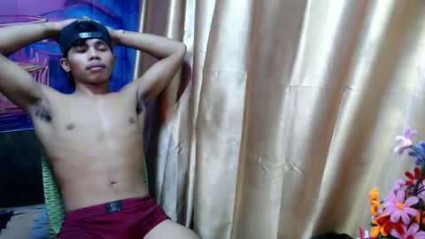 pinoy_fuckboy69 online show from March 2026 12:44:02 PM