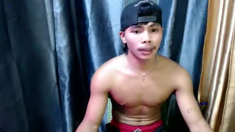 pinoy_fuckboy69 online show from April 2026 11:09:01 AM