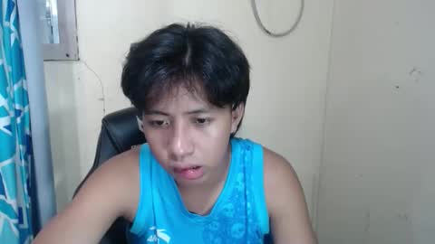 pinoy_fuckboyxxx online show from May 2026 07:03:01 AM