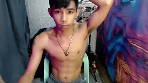 pinoy_oyd69 online show from June 2026 01:54:01 AM