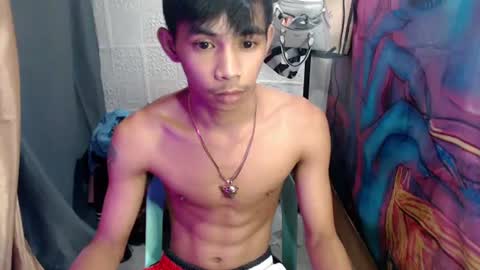 pinoy_oyd69 online show from June 2026 10:15:01 AM