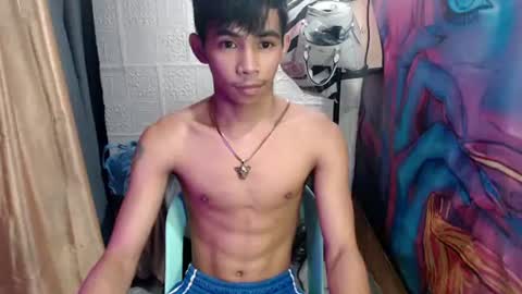 pinoy_oyd69 online show from July 2026 06:48:01 AM