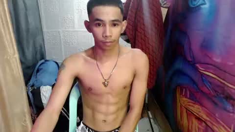 pinoy_oyd69 online show from July 2026 04:02:01 PM