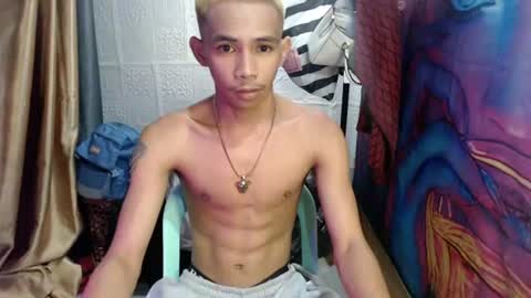 pinoy_oyd69 online show from July 2026 04:13:01 PM