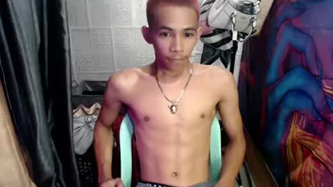 pinoy_oyd69 online show from July 2026 05:11:02 AM