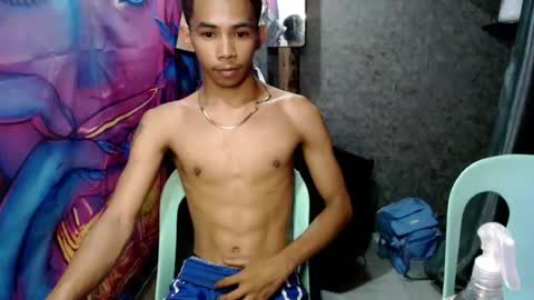 pinoy_oyd69 online show from July 2026 09:12:01 AM