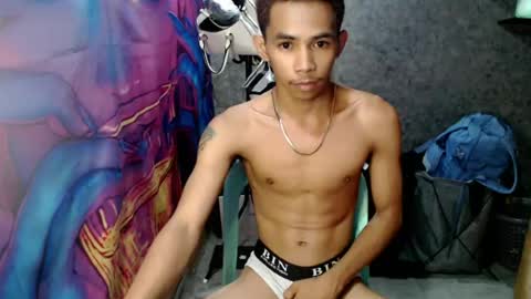pinoy_oyd69 online show from July 2026 04:16:01 PM
