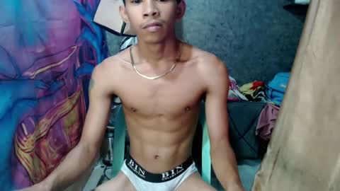 pinoy_oyd69 online show from July 2026 03:49:01 AM