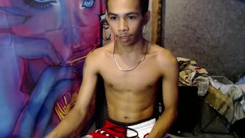 pinoy_oyd69 online show from August 2026 03:38:02 PM