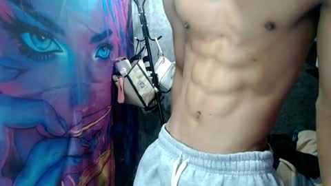 pinoy_oyd69 online show from August 2026 01:29:02 AM