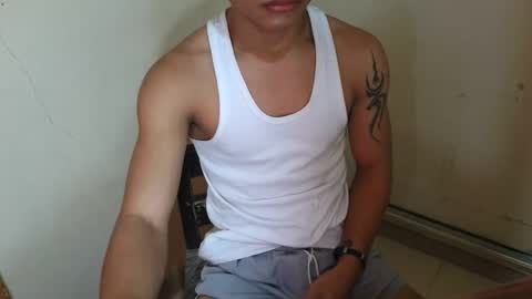 pinoy_palautogxxx online show from December 2025 04:23:02 PM