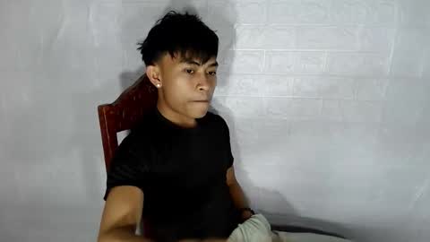 pinoy_palautogxxx online show from February 2026 03:49:02 PM
