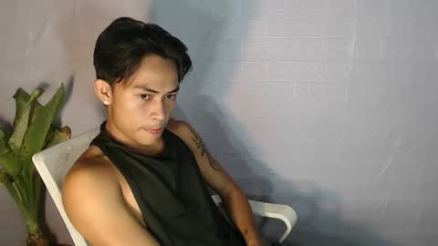 pinoy_palautogxxx online show from April 2026 03:06:01 PM