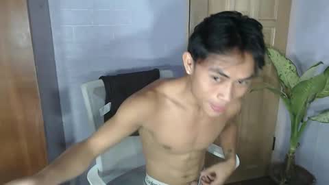 pinoy_palautogxxx online show from April 2026 03:06:01 PM