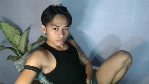 pinoy_palautogxxx online show from April 2026 03:06:01 PM
