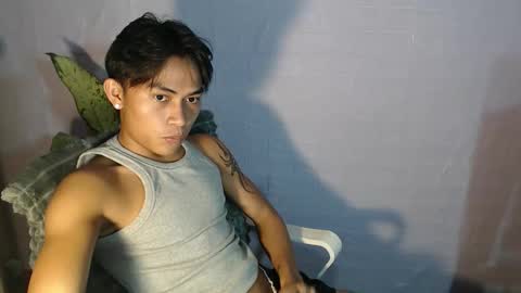 pinoy_palautogxxx online show from April 2026 05:42:02 PM