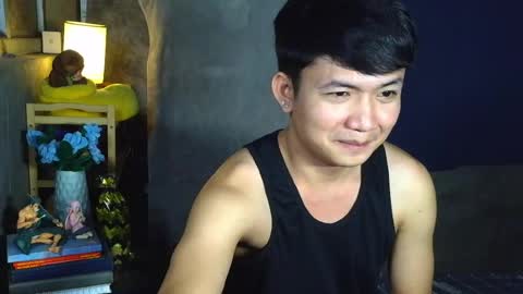 Snapshot of pinoy_petitehugecock chatting on March 2026 07:06:02 PM alex online show from March 2026 07:06:02 PM