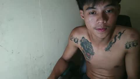pinoy_princexxx online show from March 2026 01:28:01 PM