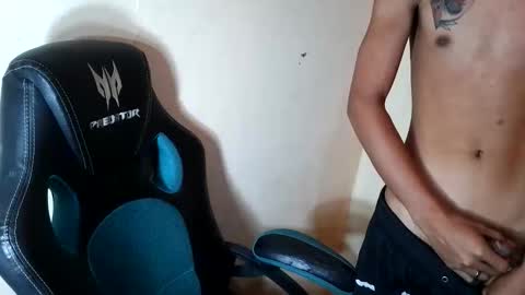 pinoy_princexxx online show from March 2026 11:20:02 PM