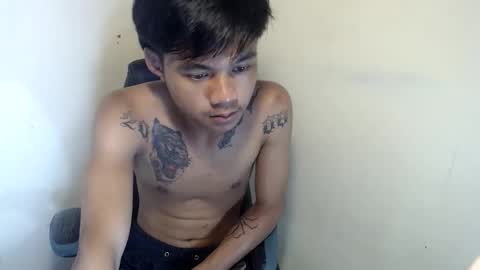 pinoy_princexxx online show from March 2026 07:12:02 AM