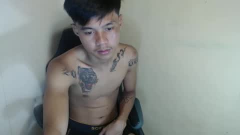 pinoy_princexxx online show from March 2026 05:02:02 AM
