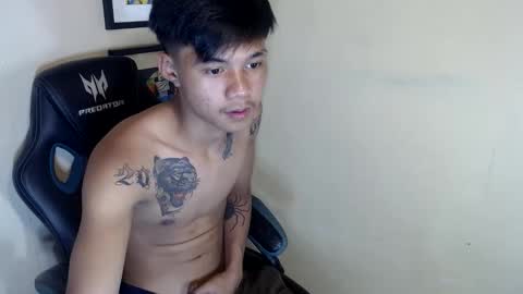 pinoy_princexxx online show from March 2026 07:58:01 AM