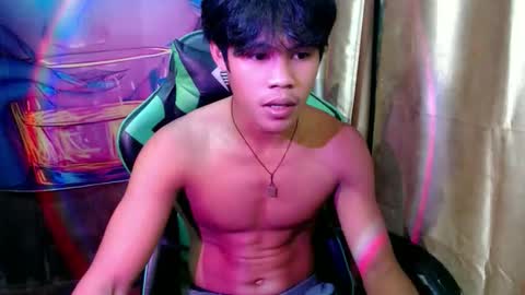 pinoy_shyboy69 online show from March 2026 12:50:02 PM