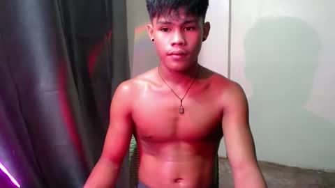 pinoy_shyboy69 online show from April 2026 01:52:02 PM
