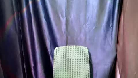 pinoy_shyboy69 online show from April 2026 06:22:01 PM