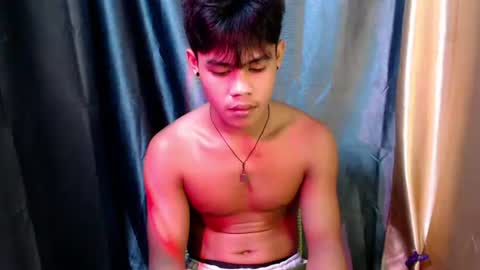 pinoy_shyboy69 online show from April 2026 10:10:02 PM