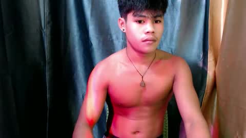 pinoy_shyboy69 online show from April 2026 02:25:02 AM