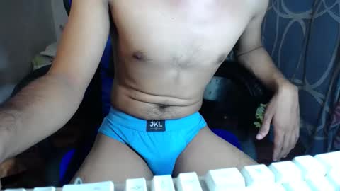 Snapshot of pinoy_studz chatting on February 2025 04:27:01 AM pinoy_studz online show from February 2025 04:27:01 AM