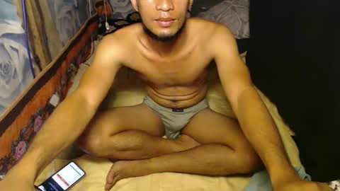 Snapshot of pinoy_studz chatting on October 2025 01:56:02 PM pinoy_studz online show from October 2025 01:56:02 PM