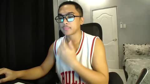 Adrianne online show from October 2025 02:11:01 AM