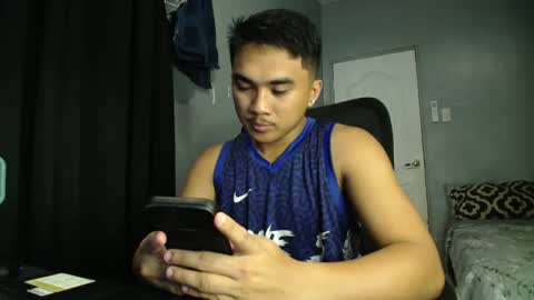 Adrianne online show from February 2026 10:42:01 AM