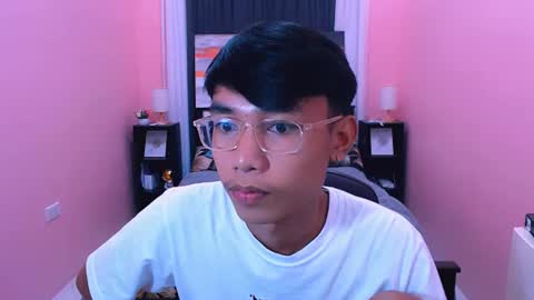Snapshot of pinoydaksstream chatting on June 2026 02:59:02 PM pinoydaksstream online show from June 2026 02:59:02 PM
