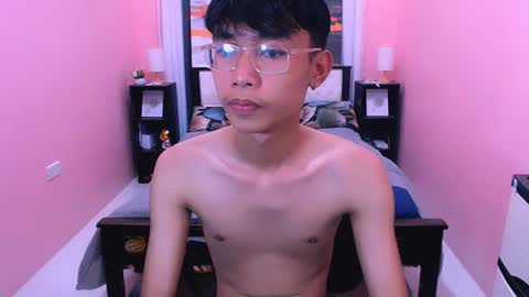 Snapshot of pinoydaksstream chatting on June 2026 07:06:02 AM pinoydaksstream online show from June 2026 07:06:02 AM