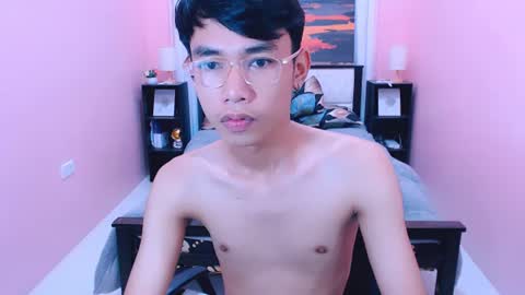 Snapshot of pinoydaksstream chatting on June 2026 02:38:01 AM pinoydaksstream online show from June 2026 02:38:01 AM