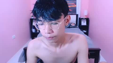 Snapshot of pinoydaksstream chatting on June 2026 10:48:02 PM pinoydaksstream online show from June 2026 10:48:02 PM