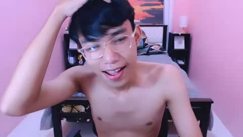 Snapshot of pinoydaksstream chatting on June 2026 04:02:01 AM pinoydaksstream online show from June 2026 04:02:01 AM
