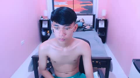 Snapshot of pinoydaksstream chatting on July 2026 02:42:02 PM pinoydaksstream online show from July 2026 02:42:02 PM