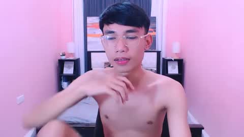 Snapshot of pinoydaksstream chatting on July 2026 02:13:02 PM pinoydaksstream online show from July 2026 02:13:02 PM