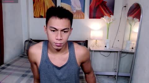 Snapshot of pinoymilker chatting on December 2024 10:49:02 AM ethan online show from December 2024 10:49:02 AM