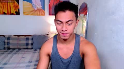 Snapshot of pinoymilker chatting on December 2024 10:05:02 PM ethan online show from December 2024 10:05:02 PM