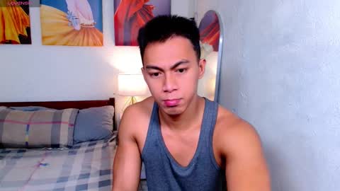 Snapshot of pinoymilker chatting on December 2024 08:15:01 AM ethan online show from December 2024 08:15:01 AM