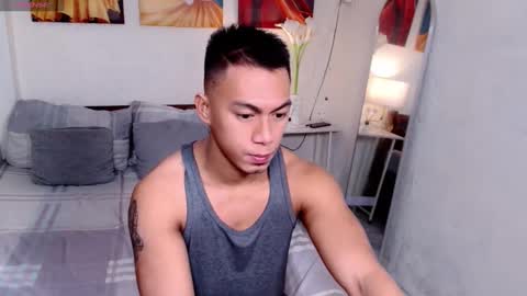 Snapshot of pinoymilker chatting on December 2024 10:45:02 AM ethan online show from December 2024 10:45:02 AM