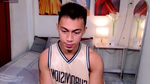 Snapshot of pinoymilker chatting on December 2024 06:28:01 AM ethan online show from December 2024 06:28:01 AM
