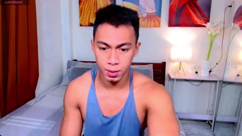 Snapshot of pinoymilker chatting on December 2024 10:45:01 AM ethan online show from December 2024 10:45:01 AM
