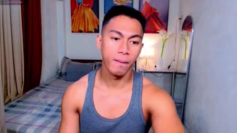 Snapshot of pinoymilker chatting on January 2025 05:06:02 AM ethan online show from January 2025 05:06:02 AM